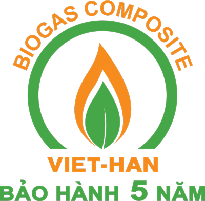 Công Ty Việt Hàn